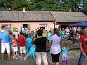 Zielna 2013_1_80